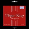 Irish Bouzouki 1232 Ball end