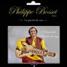 Jeu Chaturangui resonating strings  Debashish Bhattacharya signature