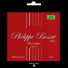 Acoustic guitar set  Coated phosphor-bronze Light 12-53