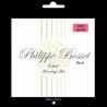Oud  11 strings set  Turc Tuning  2241