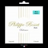Dulcimer set